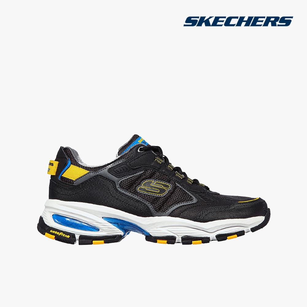 SKECHERS - Giày thể thao nam Vigor 3.0 237145