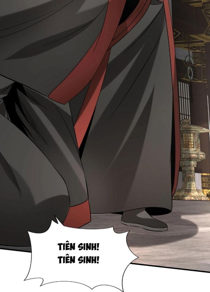 đại tần, ta là con tần thủy hoàng, giết địch thành thần chapter 99 118