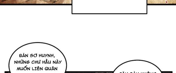 máy mô phỏng nhân sinh của lữ bố chapter 40 8