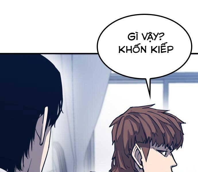 huyền thoại tái xuất chapter 1.5 168