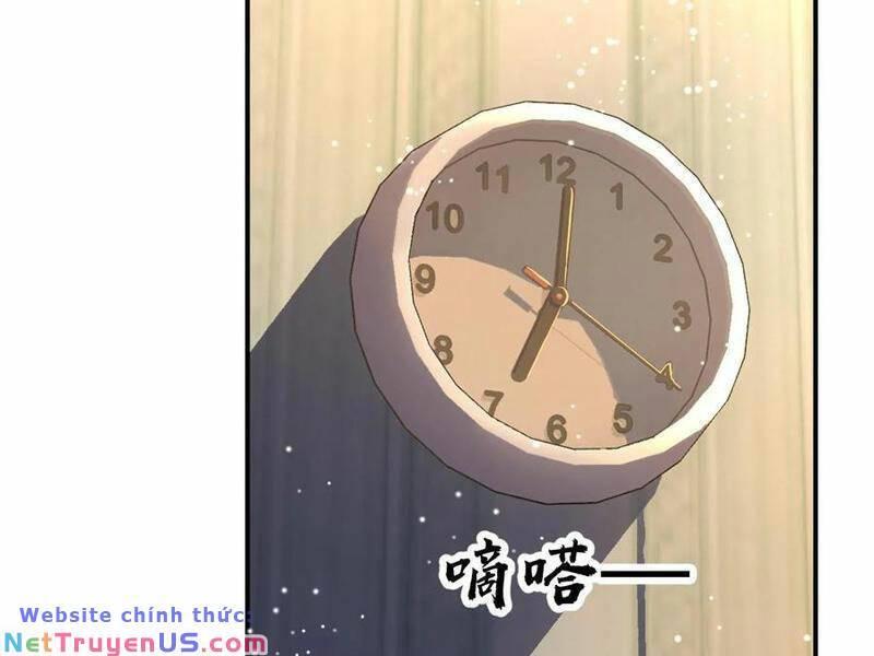 nhìn thấy thanh máu, ta xử tội thần linh chapter 140 44