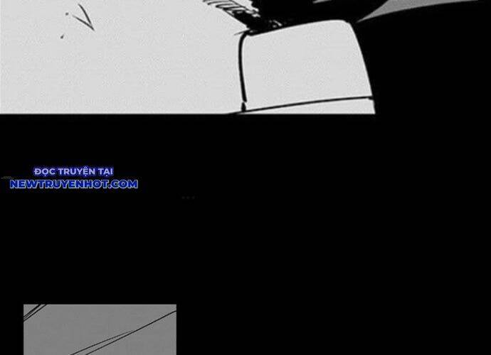 fight class 3 chapter 112 25