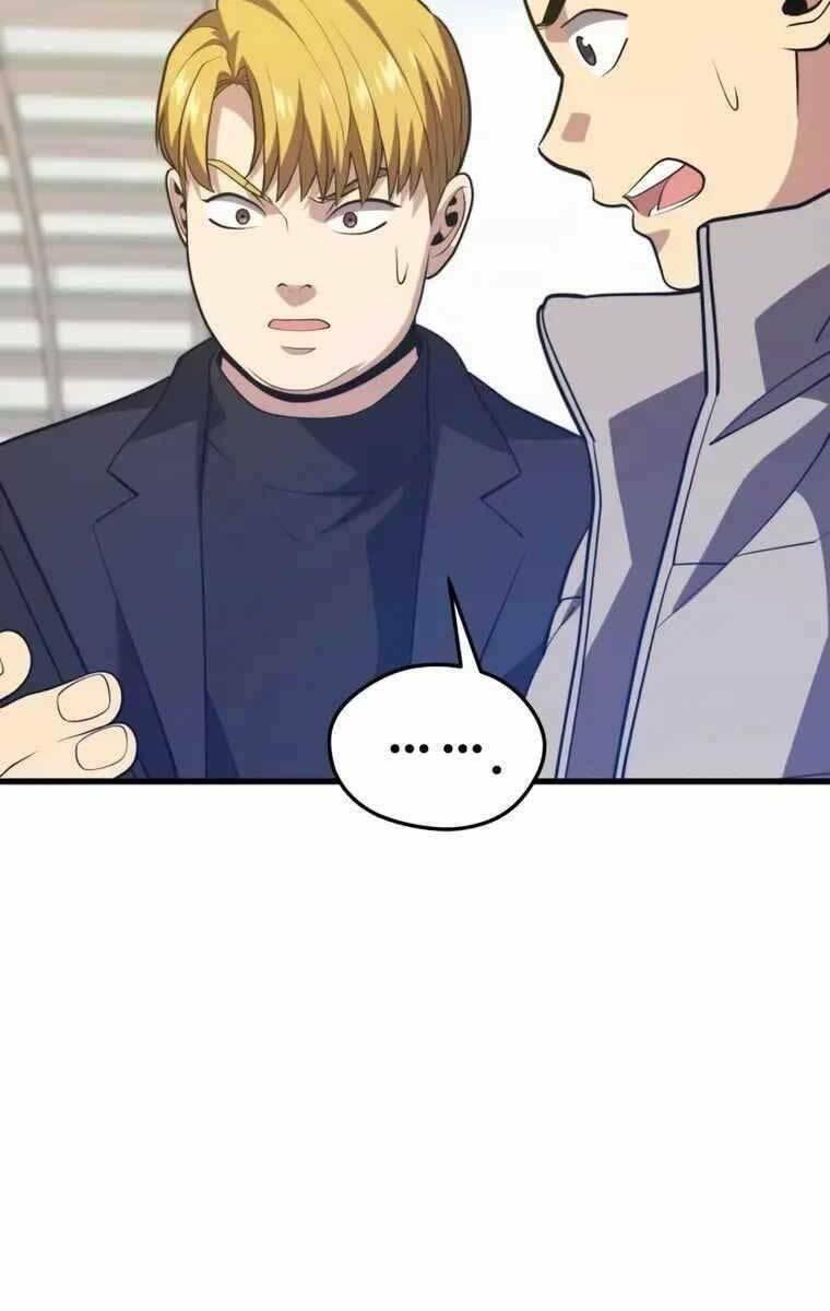 linh hồn ở nhà ga seoul chapter 79 88