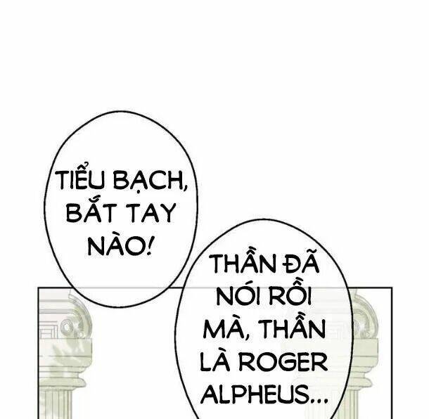 một ngày nọ ta trở thành công chúa chapter 12.5 10