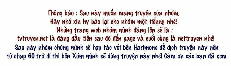 tôi chọn kết thúc của hoàng đế chapter 52 35