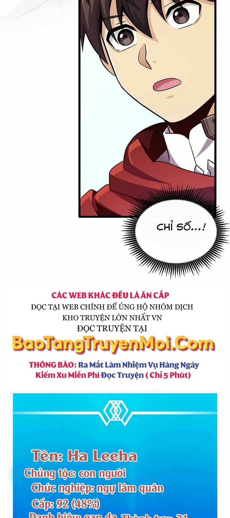 arcane sniper chapter 75 36