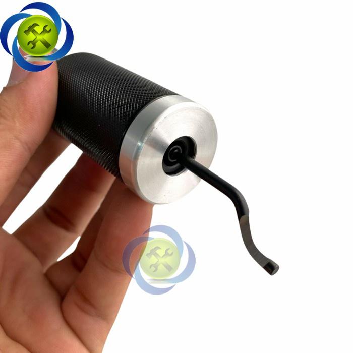 Dao cắt ống inox, ống đồng, nhôm Đài Loan TOP ABT-2406BVN