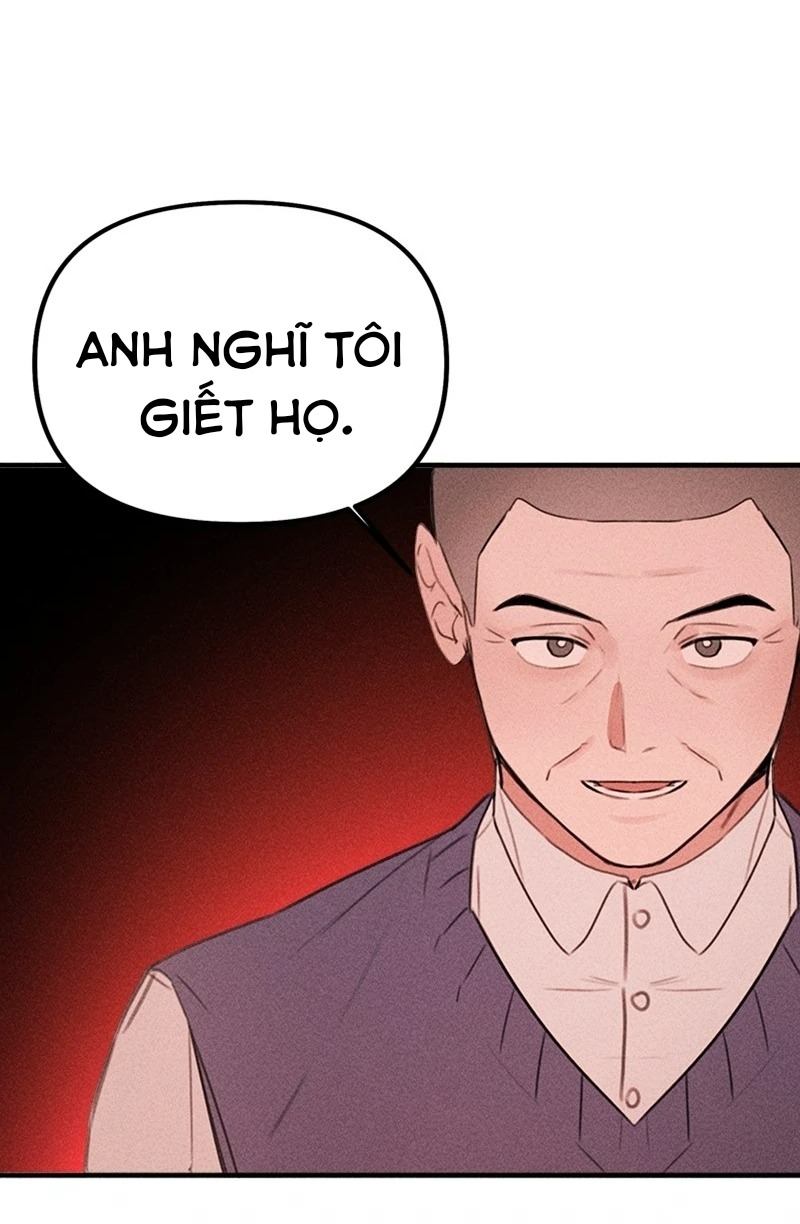 cuộc sống riêng của chị tôi chapter 44 32