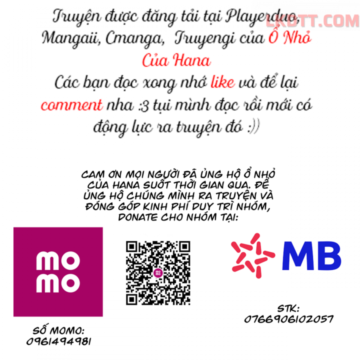 kinh nghiệm cảnh nóng chapter 22 31