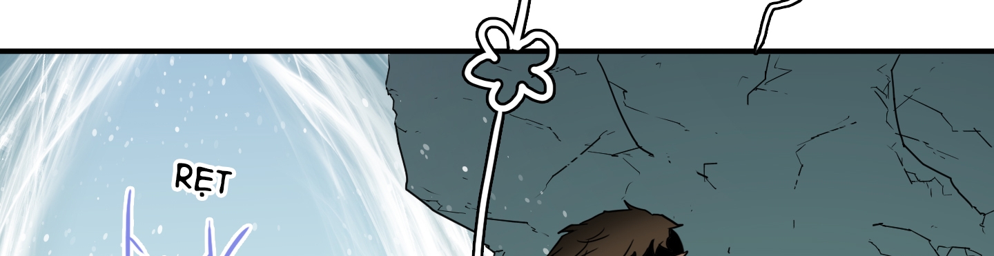 dear door chapter 115 190