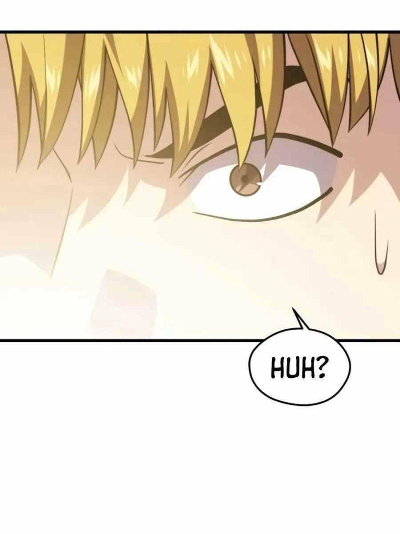 linh hồn ở nhà ga seoul chapter 74 14