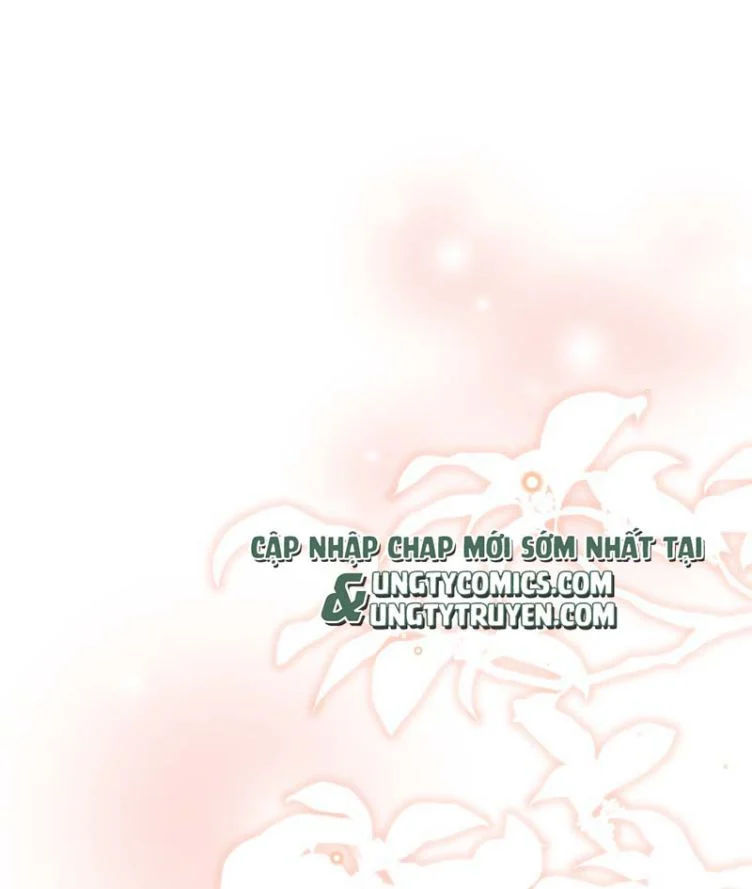 tư tự vạn thiên chapter 11 16