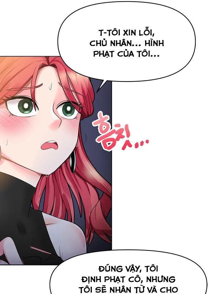 18+ ứng dụng thôi miên chapter 1.1 40