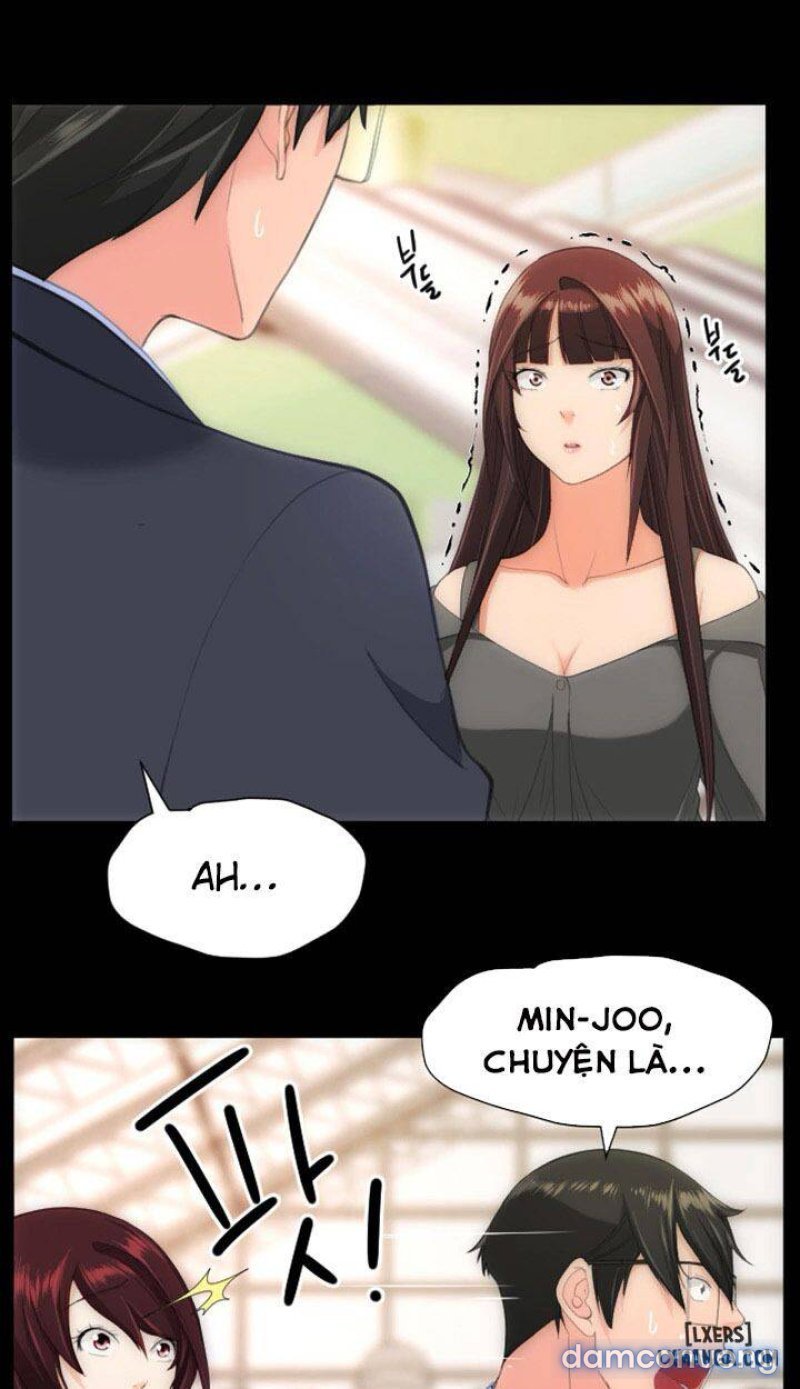 trải nghiệm người lớn chapter 46 8