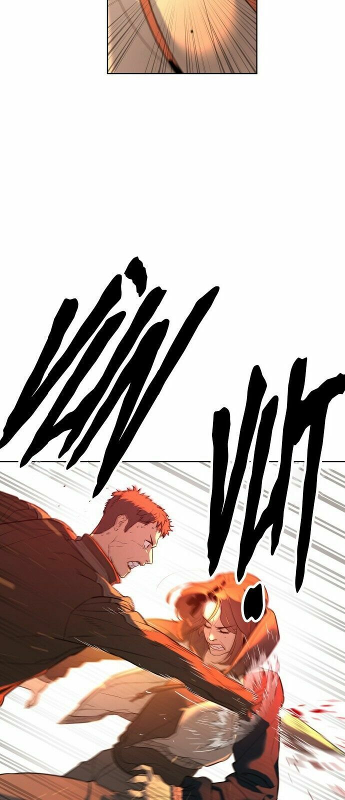 Máu trắng chapter 21 12