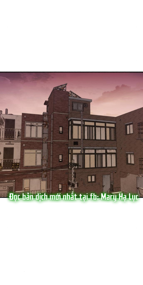 nàng thơ nổi tiếng - nàng thơ myung chapter 28.2 7