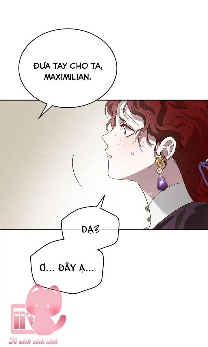 dưới tán cây sồi chapter 67 63