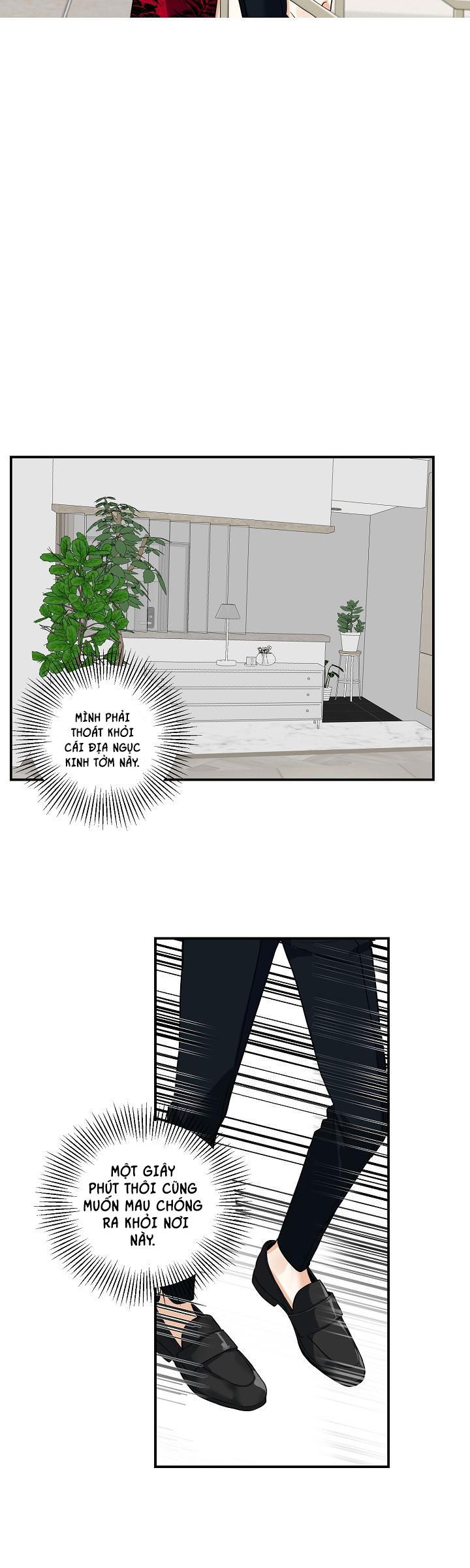 đêm săn chapter 7 27