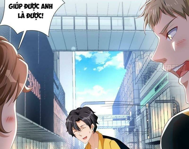 shipper thần cấp chapter 42 35
