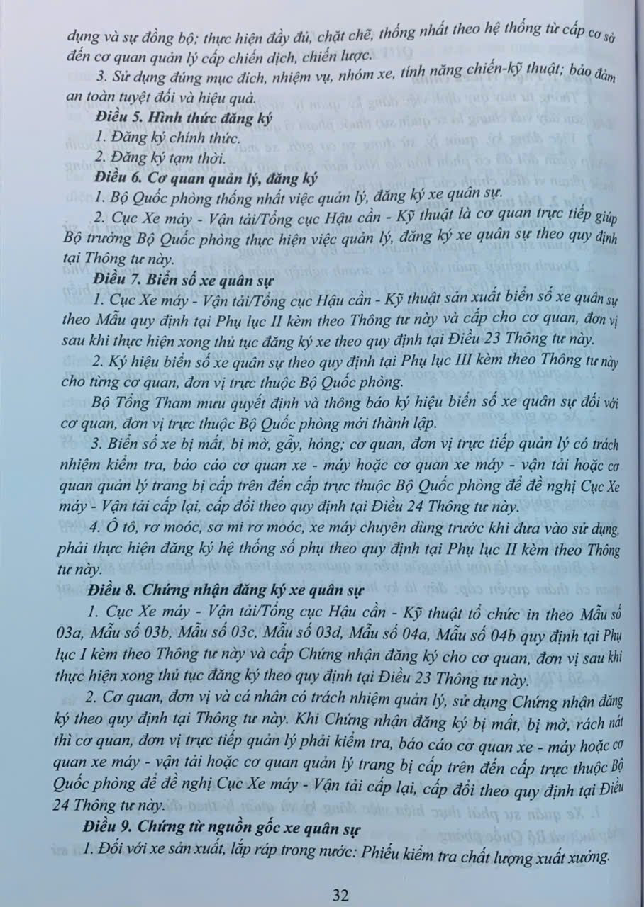 Chỉ dẫn tra cứu, áp dụng Luật Trật tự, an toàn giao thông đường bộ năm 2024 và những văn bản hướng dẫn thi hành