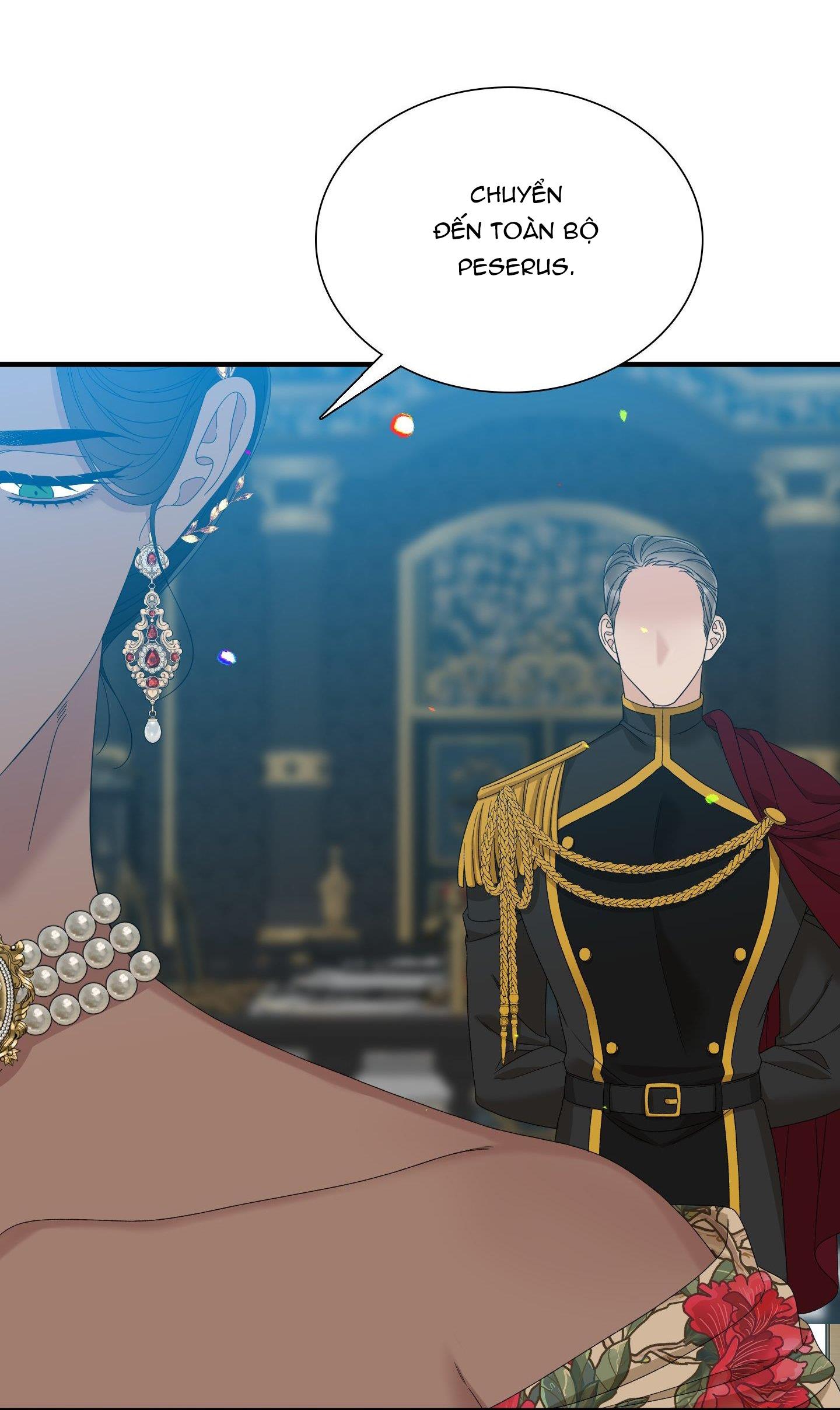 smyrna và capri chapter 40 40