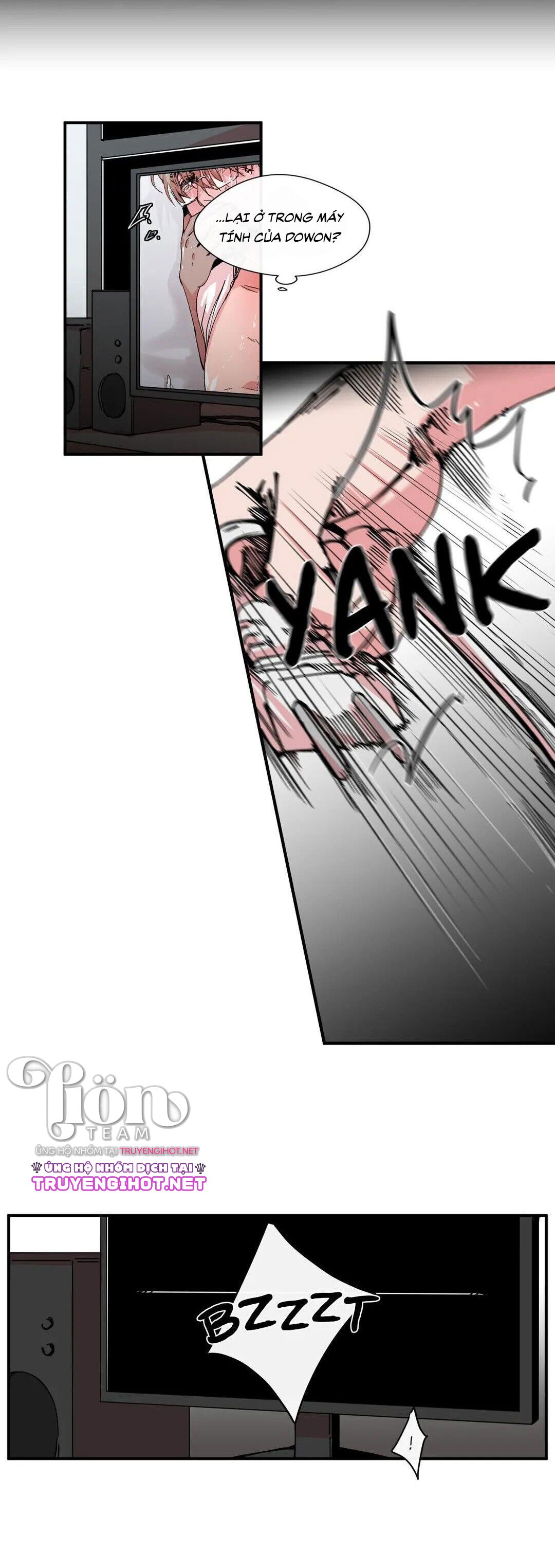 s flower chapter 9.1 20