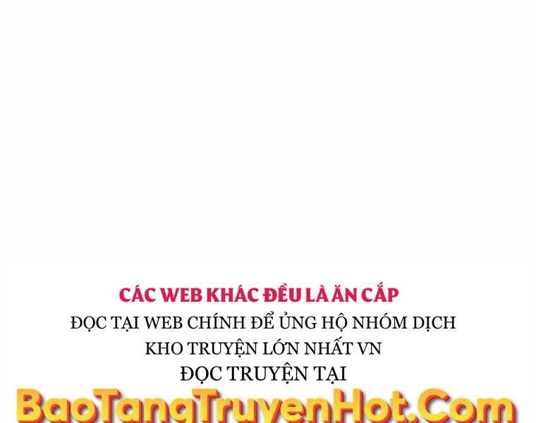 Tồn Tại Vĩnh Hằng chapter 7.5 138