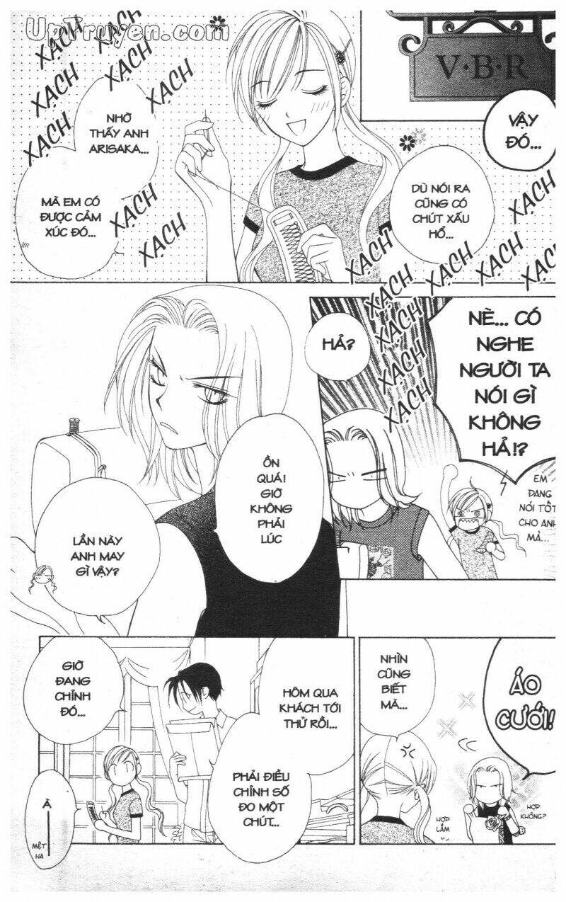 v.b.rose chapter 2 87