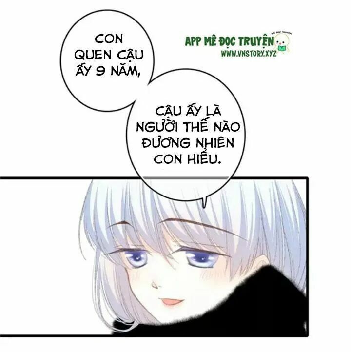 con tim rung động 2 chapter 57 50