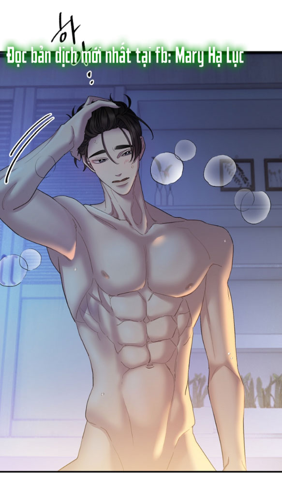 Hối Lộ Ngọt Ngào chapter 12 - Trang 36