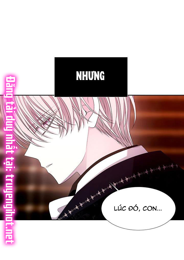 năm môn đệ của charlotte chapter 102 46