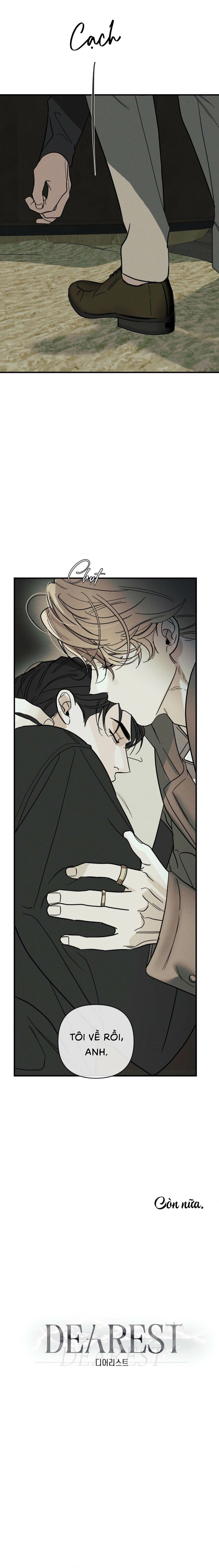 dearest chapter 37 15