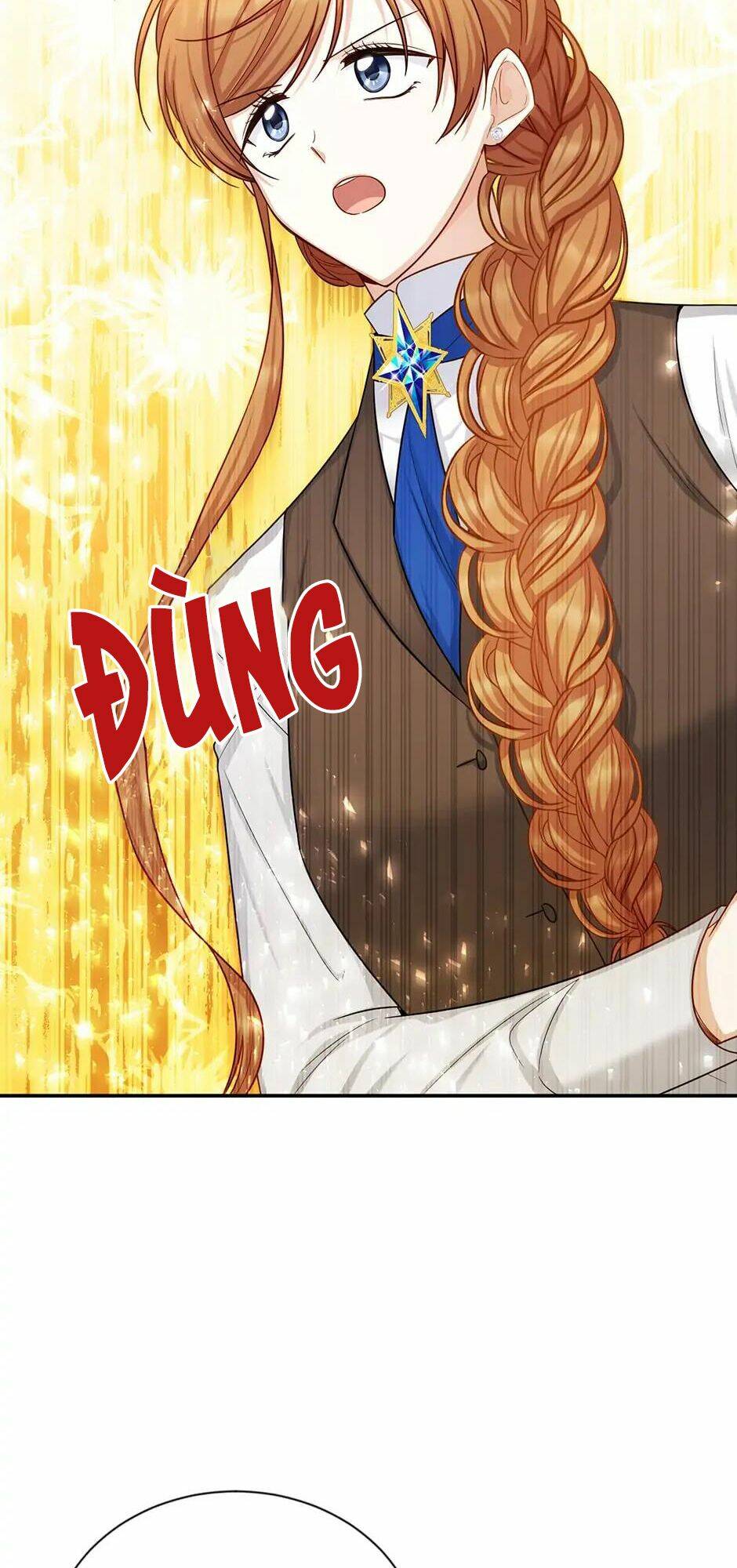 nữ công tước với tâm hồn trống rỗng chapter 107 13