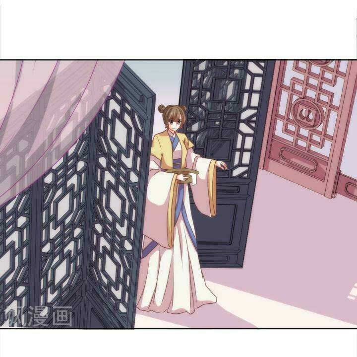 ồ, phu quân đáng yêu của tôi! chapter 23 9