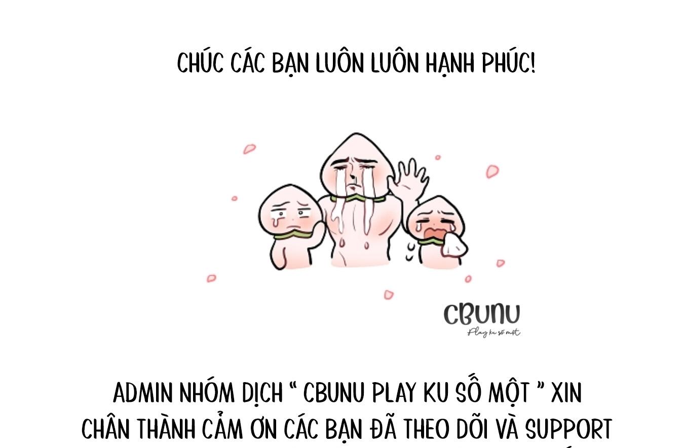 Đừng Để Bị Phát Hiện!! chapter 30