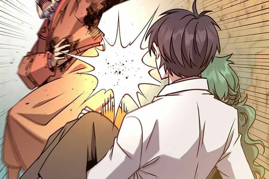 Anh Hùng Mạnh Nhất Trở Lại chapter 68 14