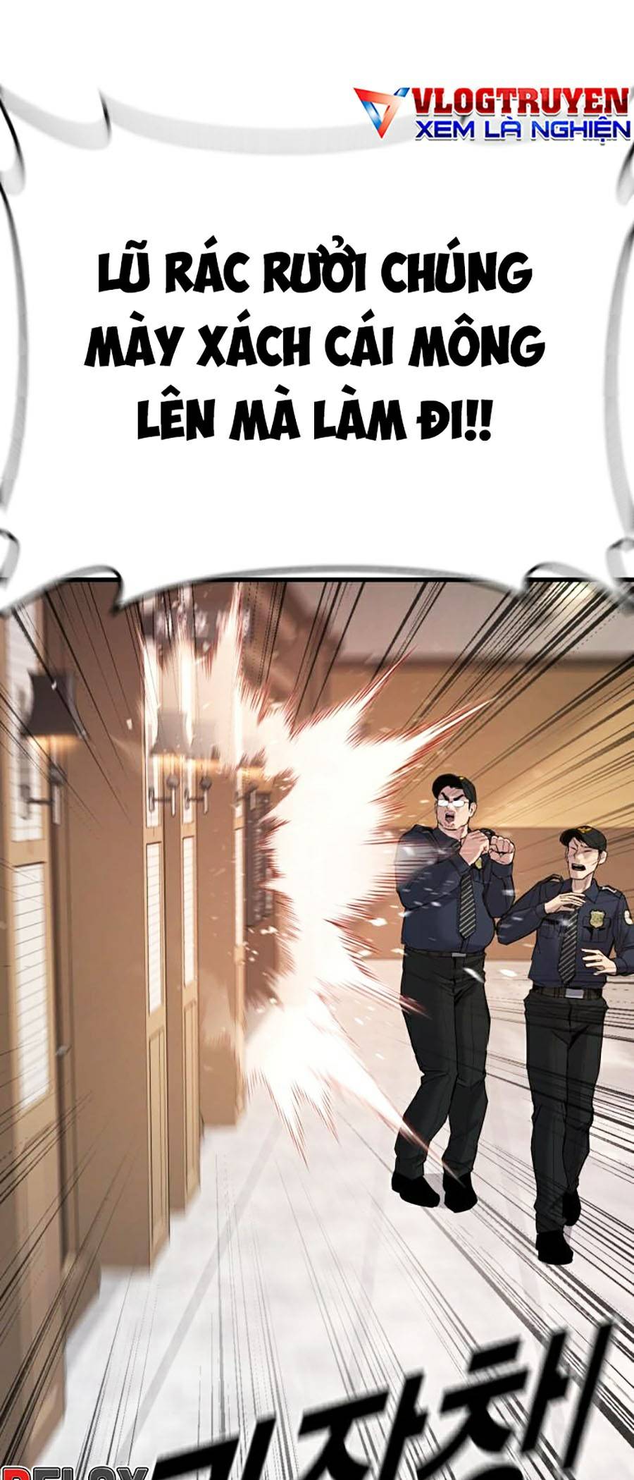 t.ộ.i p.h.ạ.m vị thành niên chapter 1 8