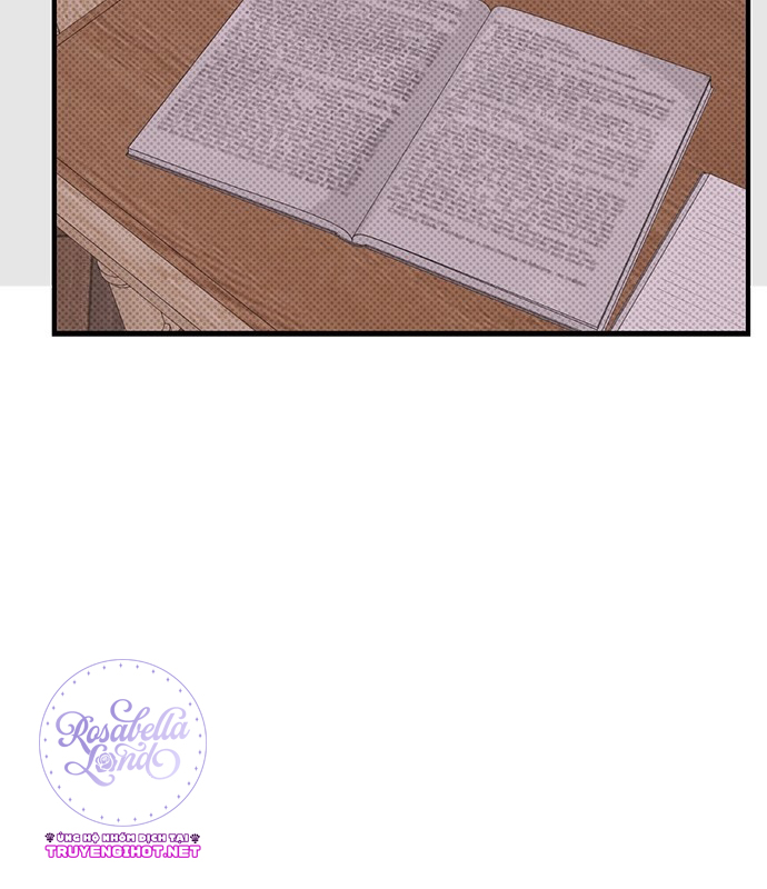 căn hộ kí túc xá của pháp sư chapter 7 54