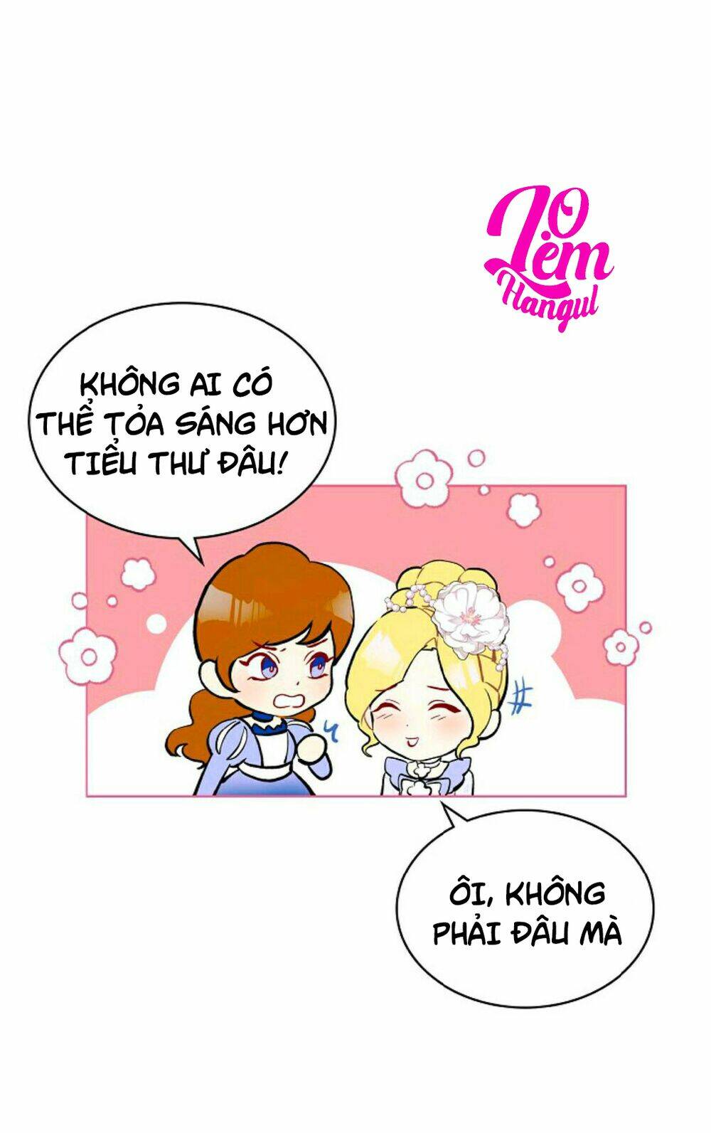 kẻ tạo ra nữ phản diện chapter 12 48