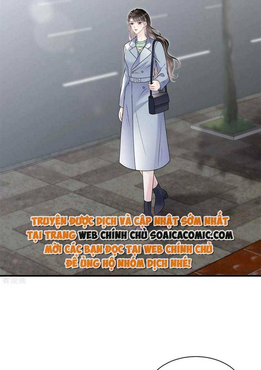 đại tiểu thư có ý đồ gì xấu đâu chapter 174 8