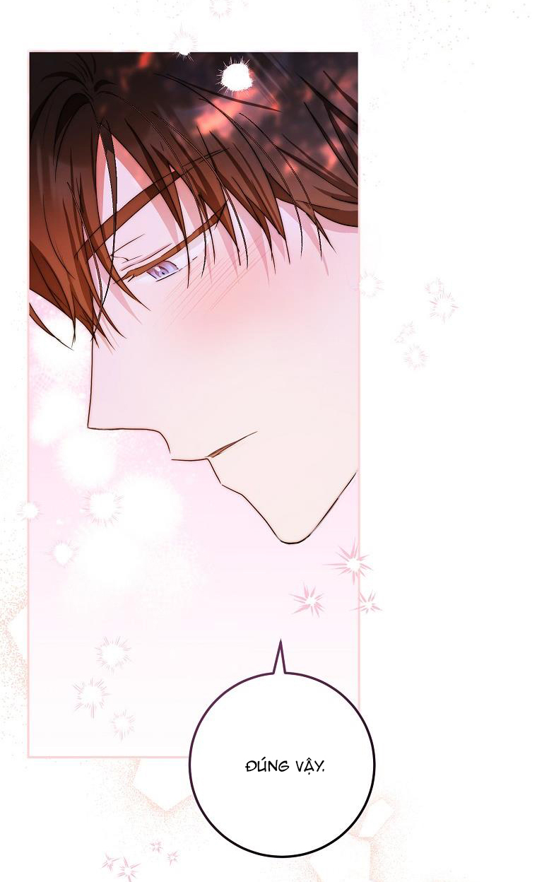 trở thành vợ của nam chính chapter 44 19