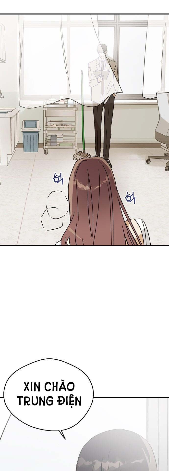 nhân duyên kiếp trước chapter 6.2 22