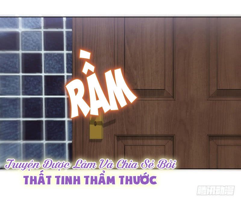 vợ yêu không ngoan chapter 10 28