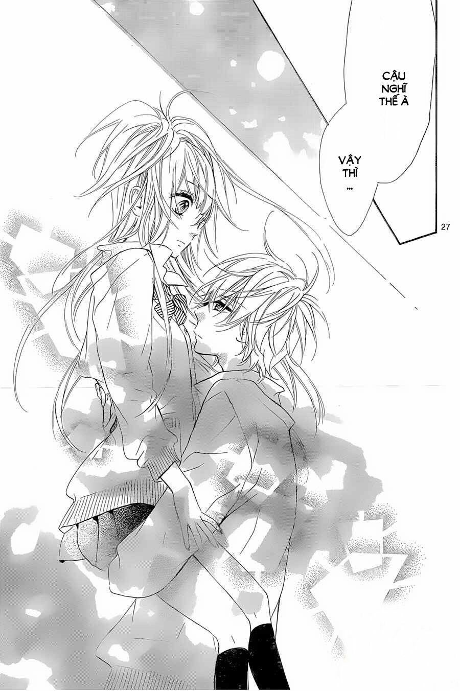 mata ashita chapter 5 28