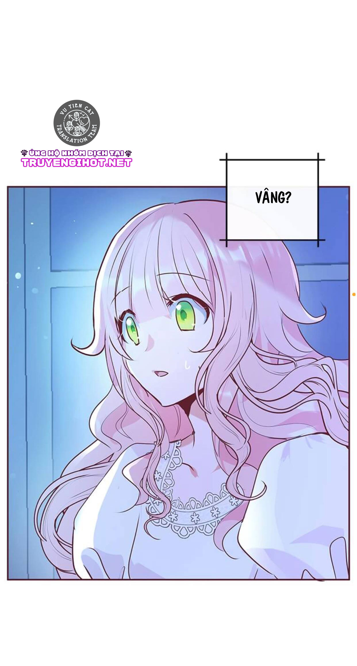 đó chỉ là sai lầm thôi mà, ngài đại công tước! chapter 2.1 31