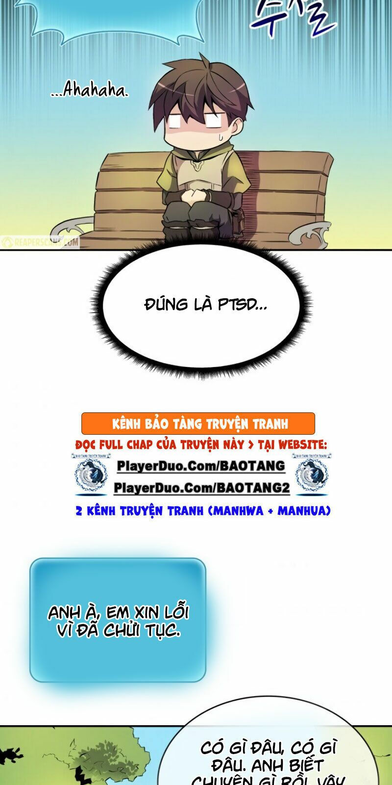 arcane sniper chapter 15 38