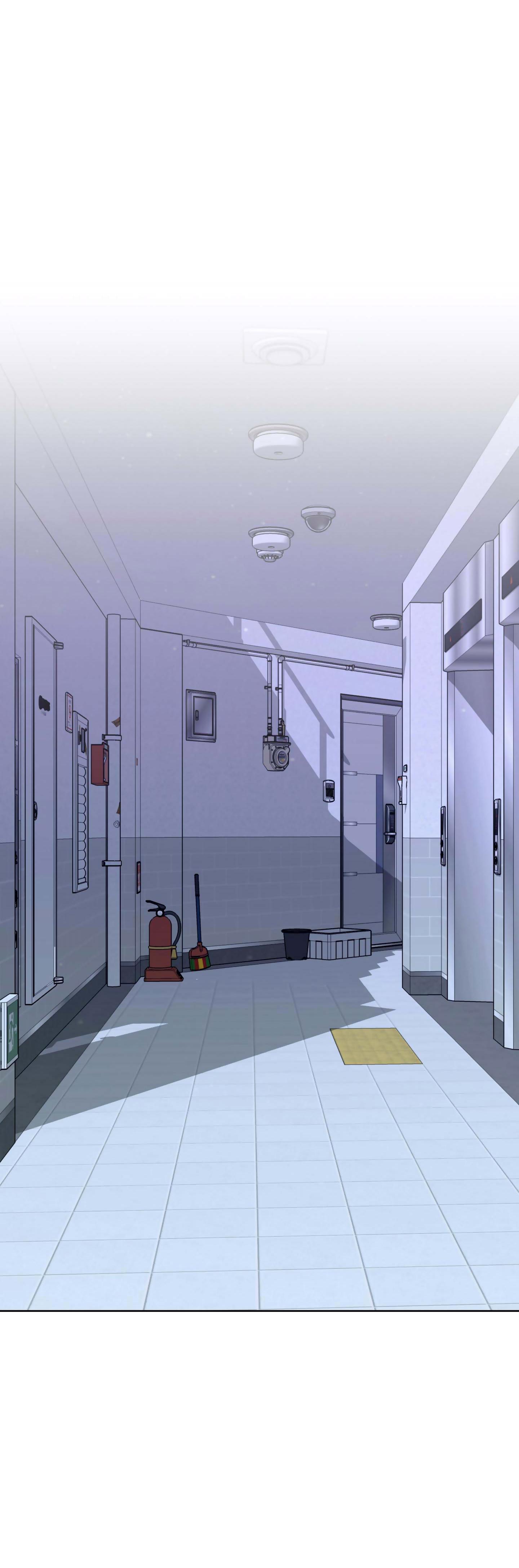 chuyện tình rắc rối -dmbl chapter 29 25