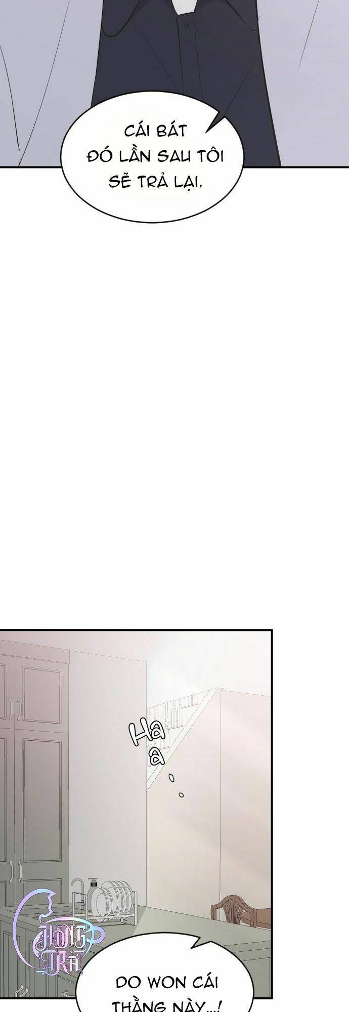 ba người anh trai cực phẩm của tôi chapter 55 36