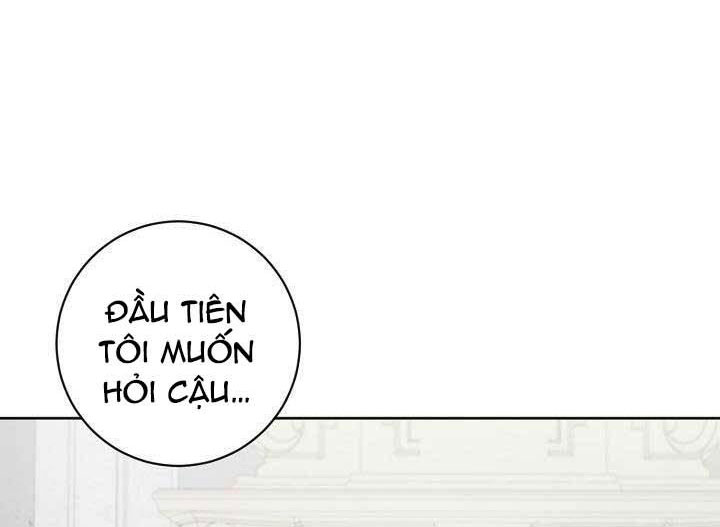 chinh phục quý ngài ma cà rồng chapter 8 136