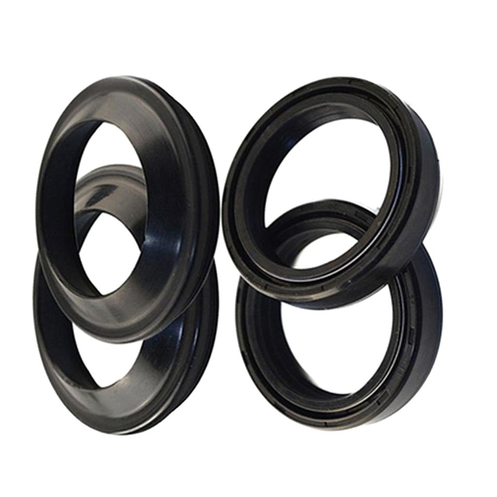 41x54x11 Bộ Giảm Xóc Trước Xe Máy